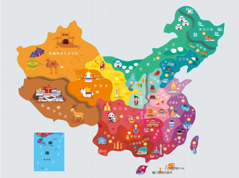 运城市名酒回收.jpg
